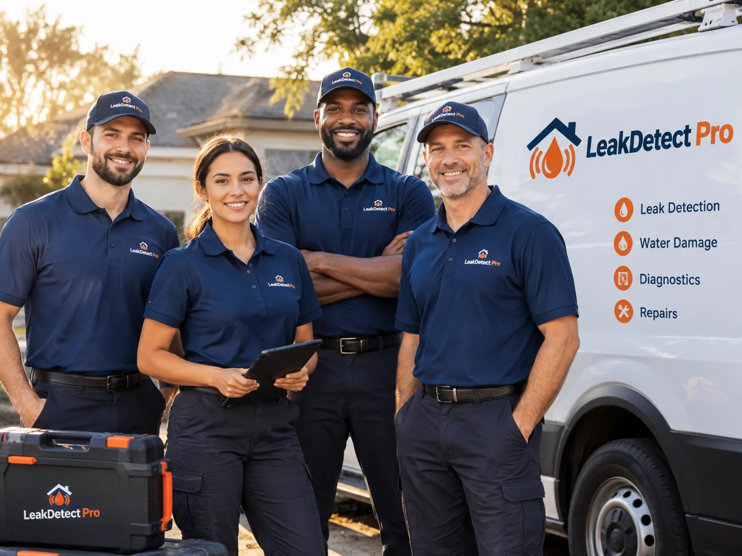 Roof Repair company in Jefferson, SD